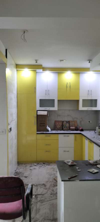  Designs by Building Supplies Mohd Nazim, Gautam Buddh Nagar | Kolo