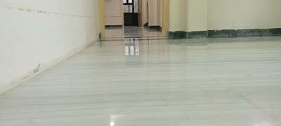 Flooring Designs by Flooring prakash bhai, Udaipur | Kolo