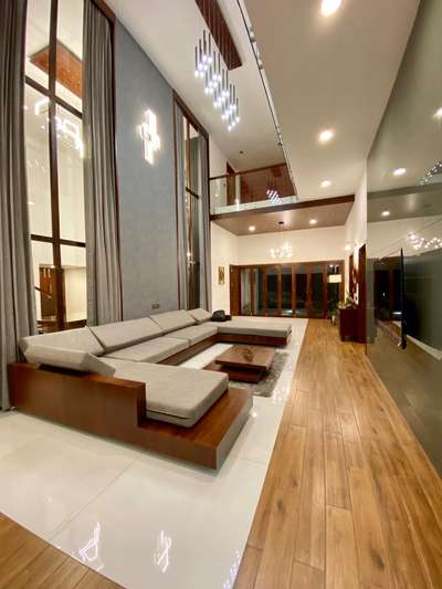 Living, Home Decor Designs by Building Supplies Ilyas pulpadan, Malappuram | Kolo