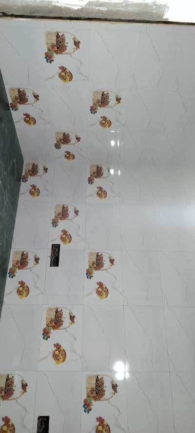 Wall Designs by Contractor Manjeet Kumar, Delhi | Kolo