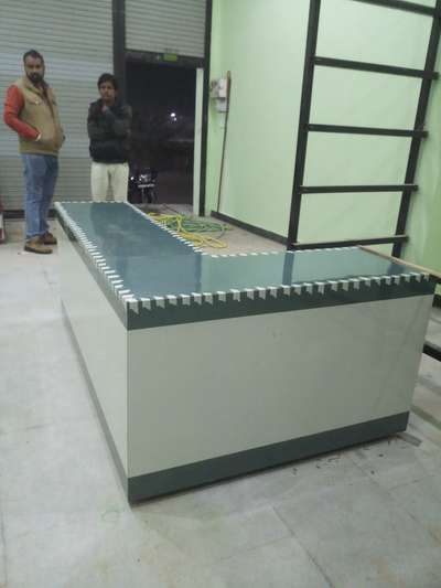 Storage Designs by Carpenter rohit solanki, Ujjain | Kolo