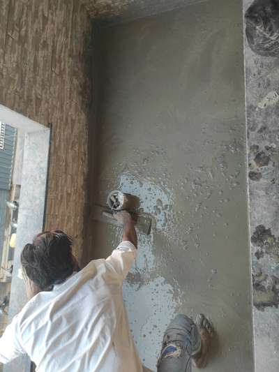  Designs by Water Proofing Shakil waterproofing, Indore | Kolo
