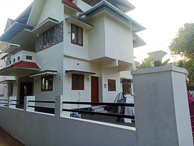 Kolo Image
