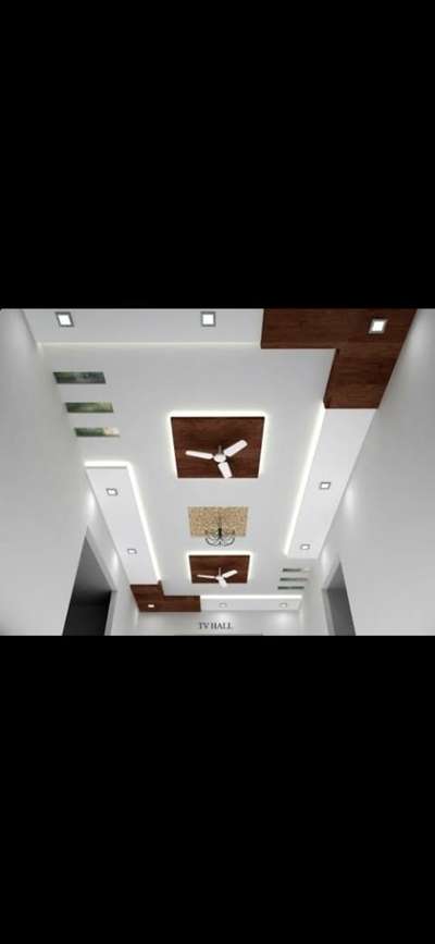 Ceiling, Lighting Designs by Building Supplies Noorul Islam, Ajmer | Kolo
