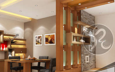 Furniture, Home Decor Designs by Interior Designer RANEESH k, Kannur | Kolo