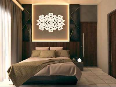 Furniture, Storage, Bedroom Designs by Interior Designer greshma  parihar, Indore | Kolo