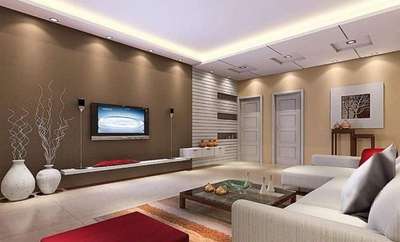Furniture, Lighting, Living Designs by Carpenter up bala carpenter, Kannur | Kolo