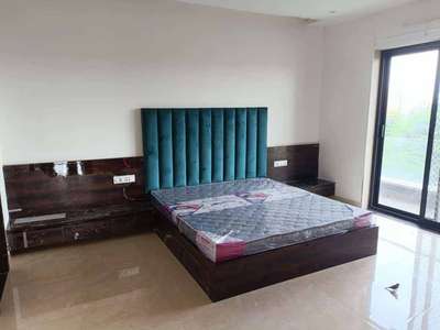 Furniture, Bedroom, Storage Designs by Carpenter Rohan Jangid, Jodhpur | Kolo