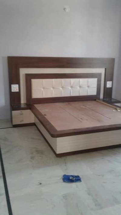 Furniture Designs by Contractor Renjith Renjith , Alappuzha | Kolo