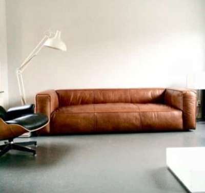 Furniture, Living Designs by Interior Designer woods stuff, Delhi | Kolo