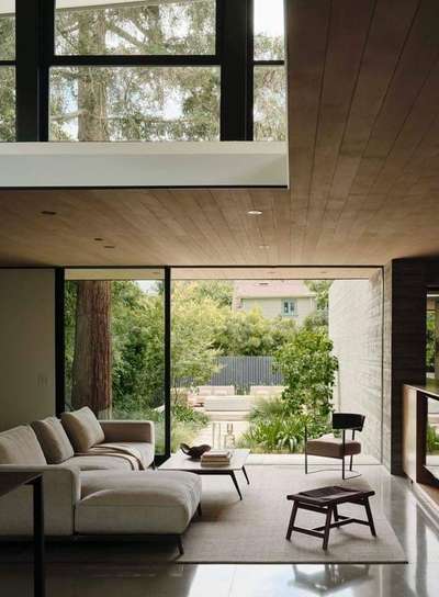 Living, Furniture, Table Designs by Architect Sumesh Kollam, Kollam | Kolo