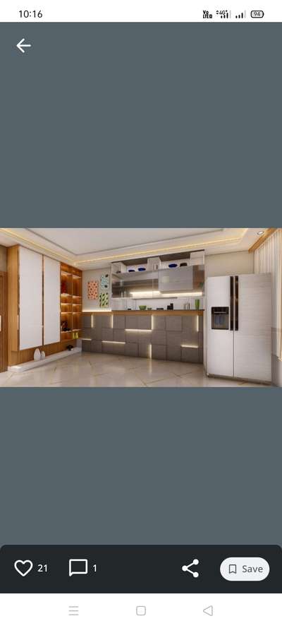 electrician. /9340712500 | Kolo