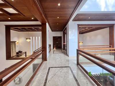 Flooring Designs by Interior Designer judheesh pavaratty, Thrissur | Kolo