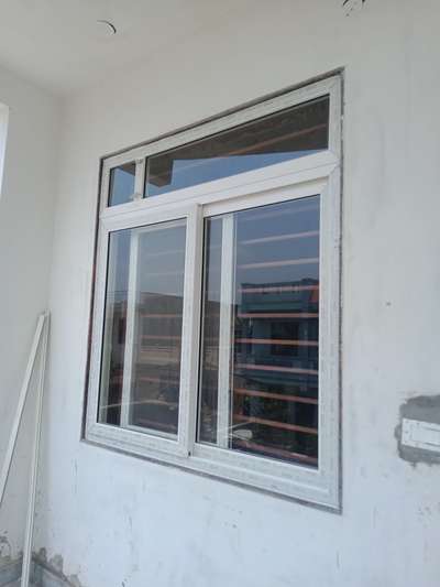 Window Designs by Glazier sarila prajapat, Jaipur | Kolo