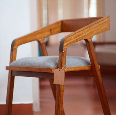 Furniture Designs by Service Provider vibin Raj, Thiruvananthapuram | Kolo