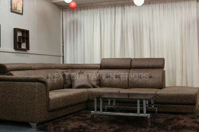 Furniture, Living Designs by Interior Designer Shuaib Thamarassery, Kozhikode | Kolo