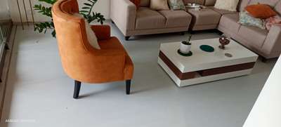 Furniture, Living, Table Designs by Flooring AMBADI  DESIGNS, Thiruvananthapuram | Kolo