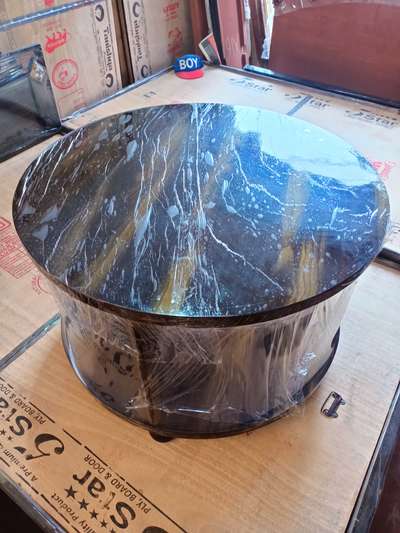 Table Designs by Building Supplies Dwarkadhish furniture, Bhopal | Kolo
