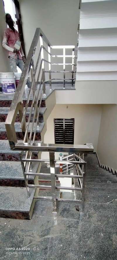  Designs by Fabrication & Welding aabad chaudhary, Sonipat | Kolo