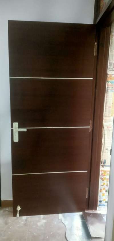 Door Designs by Contractor MO  Rizwan, Gurugram | Kolo