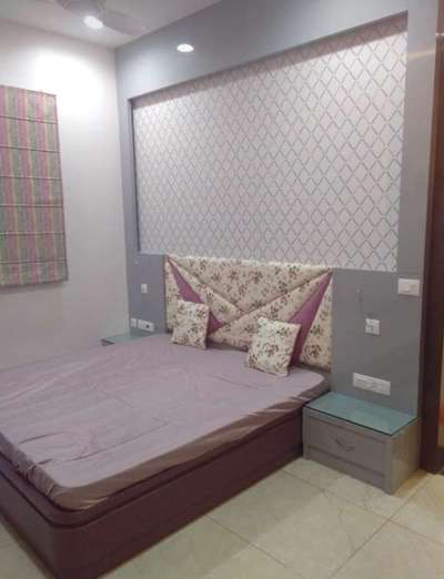 Furniture, Storage, Bedroom Designs by Carpenter DAMARAM Nehra, Jodhpur | Kolo