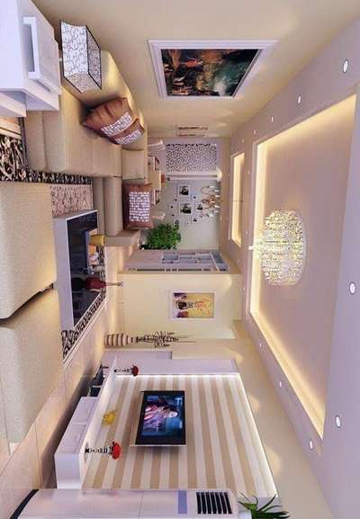 Furniture, Lighting, Living, Storage, Table Designs by Building Supplies Zishan Turkey, Gurugram | Kolo