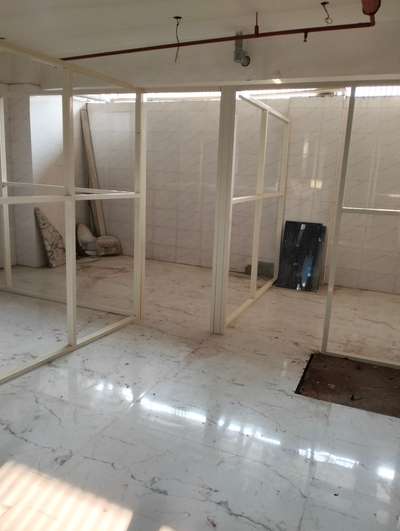 Flooring Designs by Service Provider paras interior, Ghaziabad | Kolo