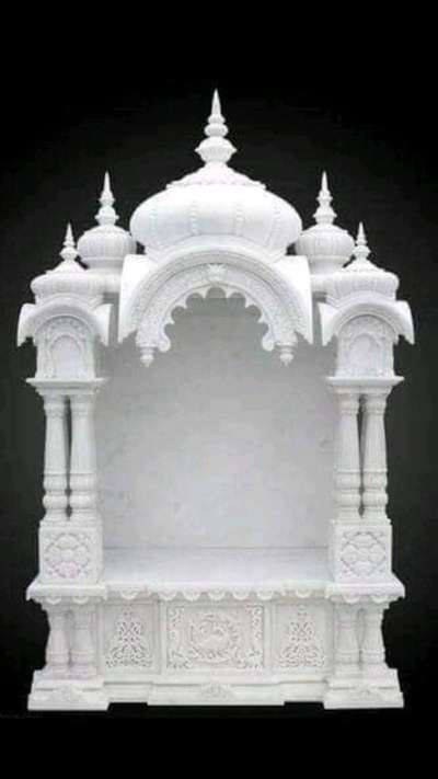Prayer Room, Storage Designs by Building Supplies New KK Handicraft New KK Handicraft, Jaipur | Kolo