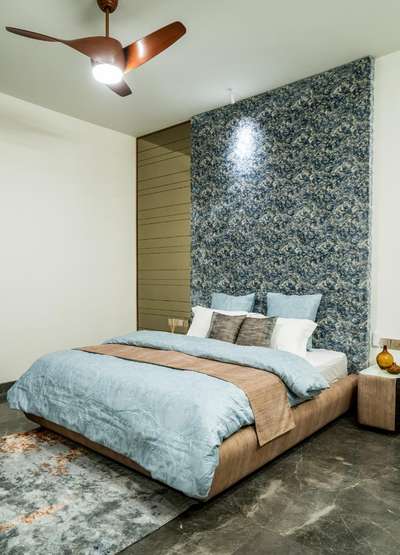 Furniture, Storage, Bedroom Designs by Civil Engineer faheem pnm, Kozhikode | Kolo