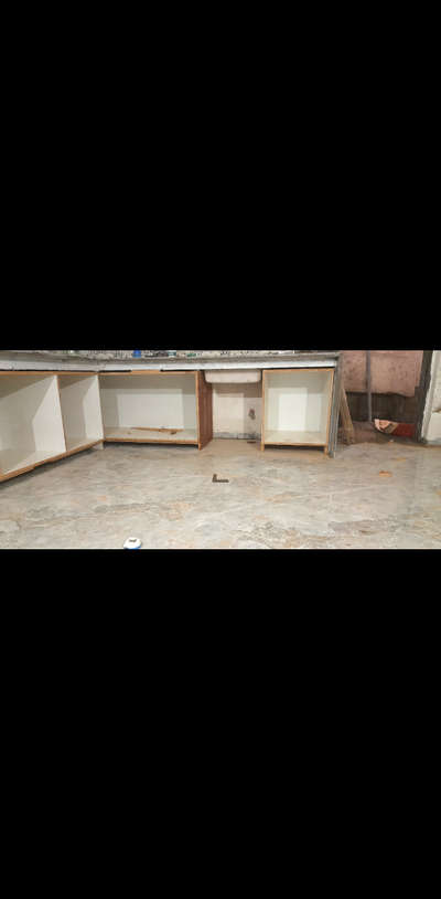 Kitchen, Storage Designs by Fabrication & Welding Gunjesh K Kumar, Indore | Kolo