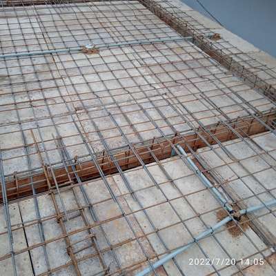 Roof Designs by Electric Works Zen Khan, Bhopal | Kolo