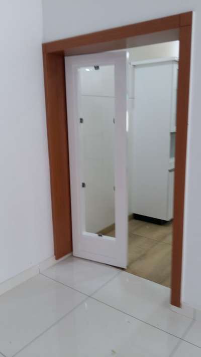 Door Designs by Interior Designer haris v p haris payyanur, Kannur | Kolo