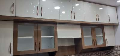 Storage, Kitchen Designs by Building Supplies sachin Vishwakarma, Indore | Kolo
