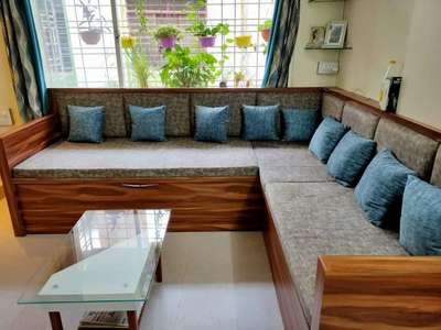 Furniture, Living, Table Designs by Contractor kavarraj suthar, Jodhpur | Kolo