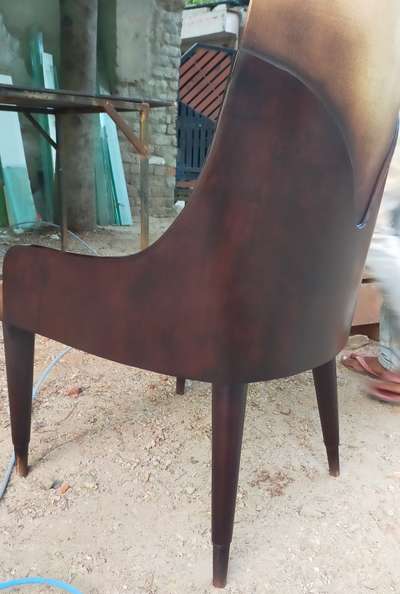 Furniture Designs by Painting Works shahbuddin  malik, Jaipur | Kolo