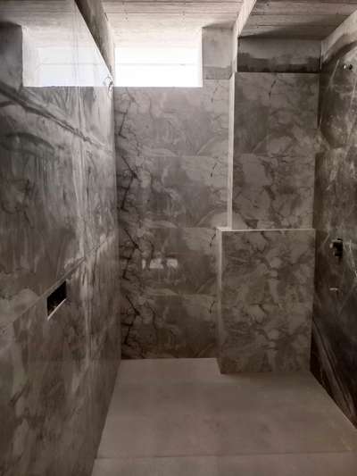 Bathroom Designs by Flooring sunil suthar, Udaipur | Kolo