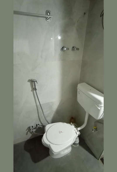 Bathroom Designs by Plumber Sachin Parmar, Ujjain | Kolo