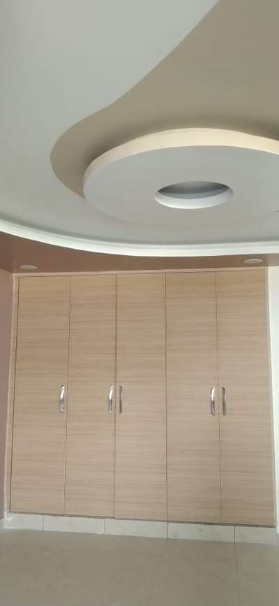 Storage, Ceiling Designs by Home Owner rashuddin mavite, Hapur | Kolo