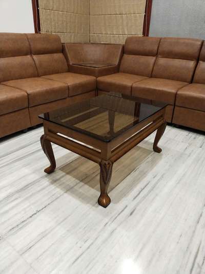 Table, Furniture, Living Designs by Service Provider Abdul Muneer, Kozhikode | Kolo