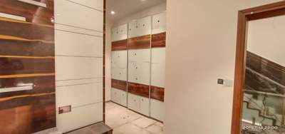 Storage, Furniture Designs by Carpenter mohd rizwan, Alappuzha | Kolo