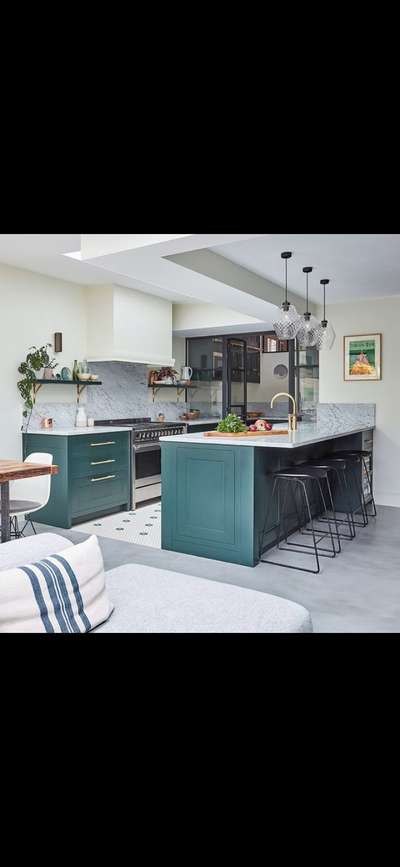 Furniture, Kitchen, Storage, Home Decor Designs by Carpenter imran Saifi, Gurugram | Kolo