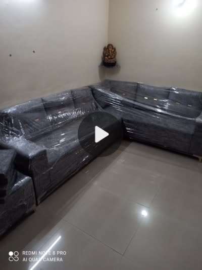 Living, Furniture Designs by Building Supplies Pradeep Panwar, Gurugram | Kolo