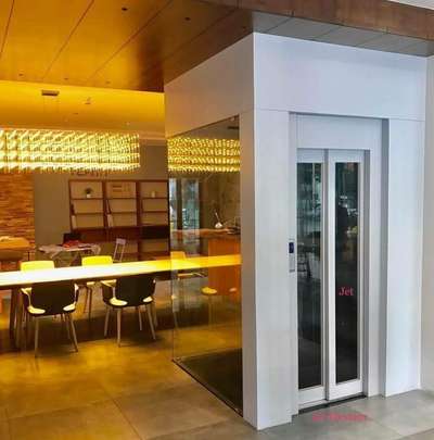 Dining, Furniture, Lighting, Storage, Flooring Designs by Service Provider Kalyan  Elevators P Ltd, Thrissur | Kolo