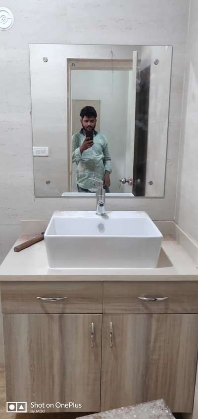 Bathroom Designs by 3D & CAD accent design world, Gautam Buddh Nagar | Kolo