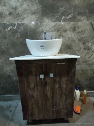 Bathroom Designs by Contractor Archit Tyagi, Delhi | Kolo