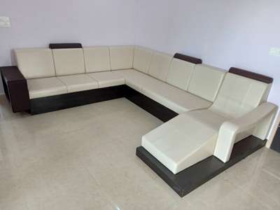 Furniture Designs by Carpenter Hiralal Suthar, Udaipur | Kolo