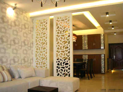 Furniture, Lighting, Living Designs by Building Supplies Ranjit patel ranjit patel, Gurugram | Kolo