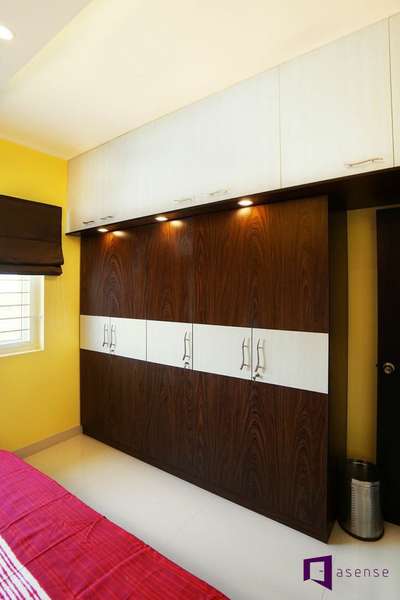 Furniture, Storage, Bedroom, Window Designs by Carpenter SIDDHI VINAYAK  FURNITURE , Ajmer | Kolo