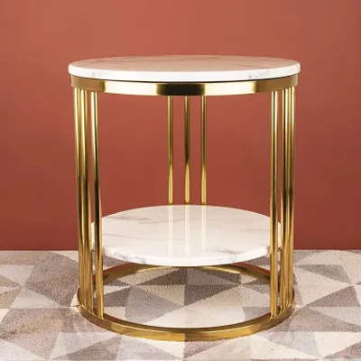 Table Designs by Building Supplies Guddu Soni, Indore | Kolo