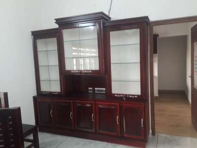 Kolo Image